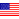 UnitedStates